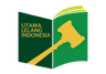 ASET LELANGTERBAIK